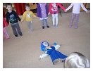 slides/SDC13191.JPG  SDC13191